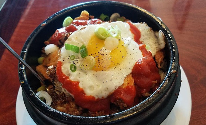 Jin Jin Deli 4