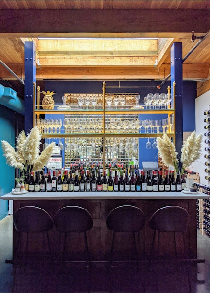 Friendship Vietnamese Kitchen x Stem Wine Bar 2