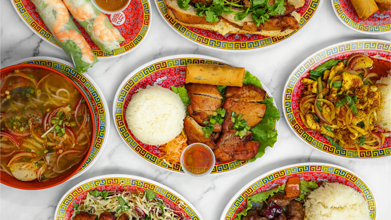 Friendship Vietnamese Kitchen x Stem Wine Bar 3