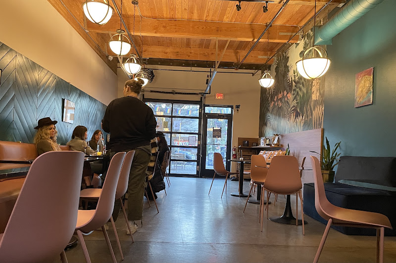 Friendship Vietnamese Kitchen x Stem Wine Bar 4