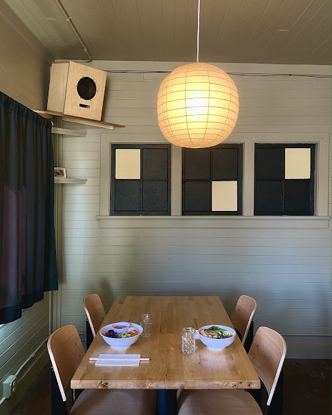 thơm® Portland 2