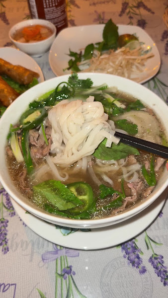 Pho Hathanh 3