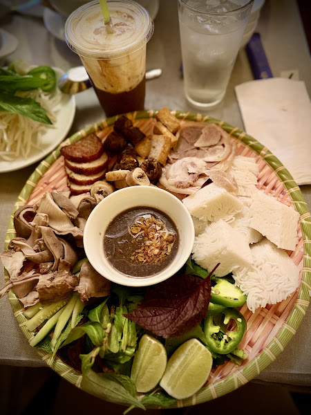 Pho Hathanh 5