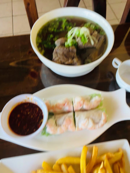 Pho Le Nguyen 3