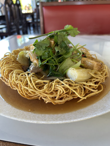Pho Le Nguyen 4