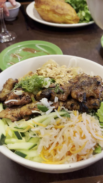 Pho Van Restaurant 3