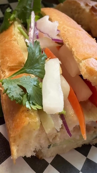 Pho Van Fresh 3