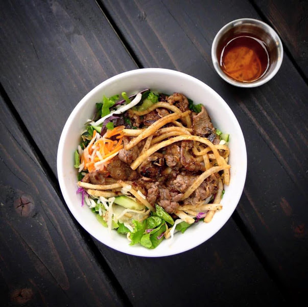 Pho Van Fresh 4