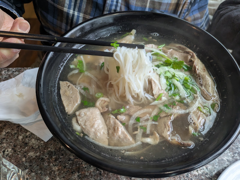 The Boiling Bowl 4