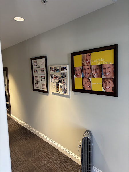 New Image Dentistry 1