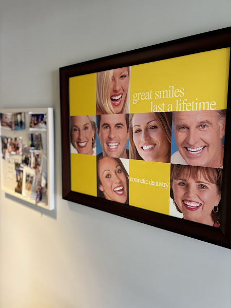 New Image Dentistry 3