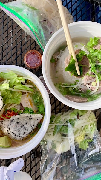 HA VL Vietnamese Noodle Soup 3