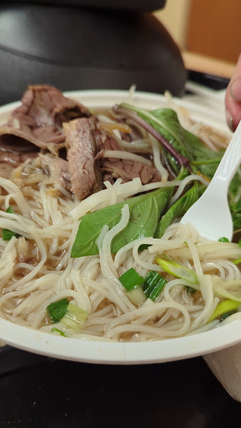 Phở Gia 3