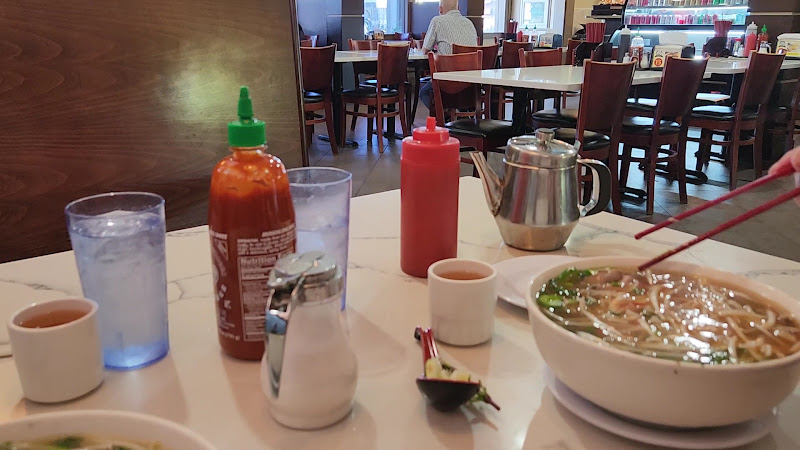 Phở Kim 3