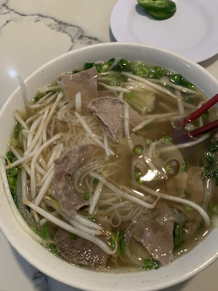 Phở Kim 5