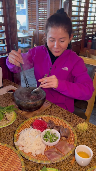 Pho Hung on 82nd 3