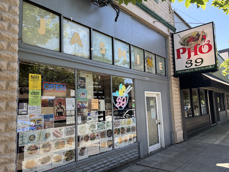 Pho 39