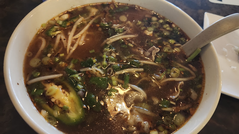 Pho 39 4