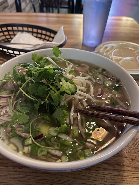 Pho 39 5