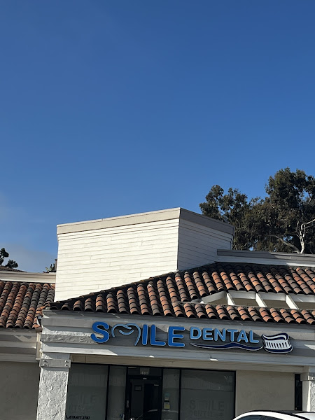 Smile Dental 1