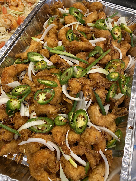 CT Bistro Viet & Thai 3