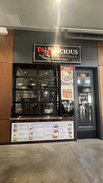 PHO-LICIOUS