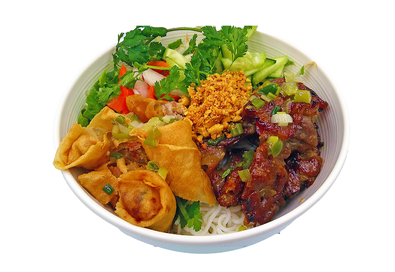 PHO-LICIOUS 3