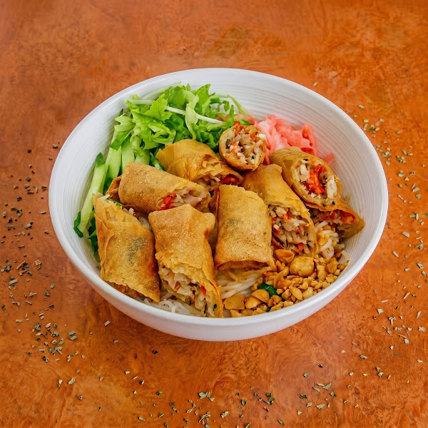 PHO-LICIOUS 5
