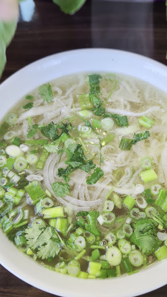 Pho Nam 3