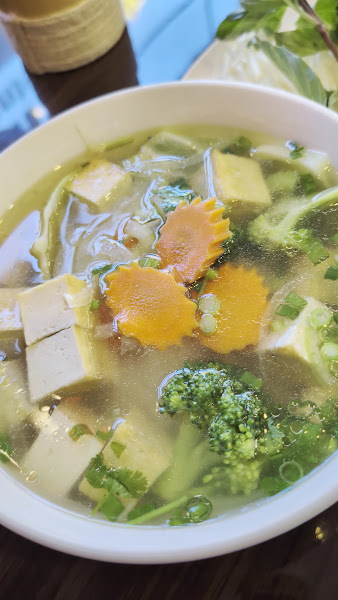 Pho Nam 5