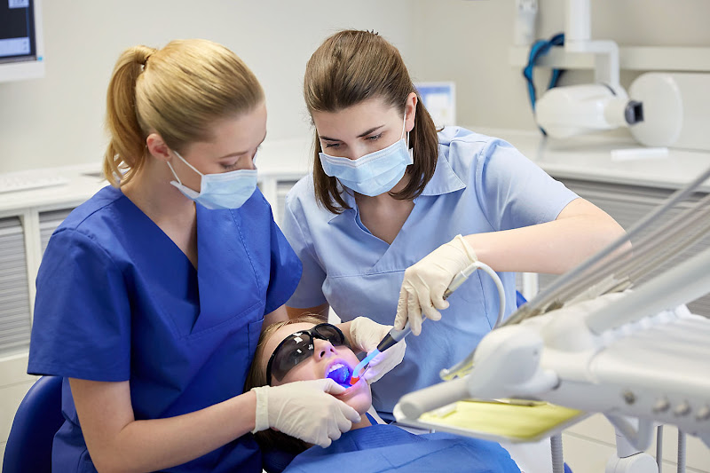 Highland Dental 2