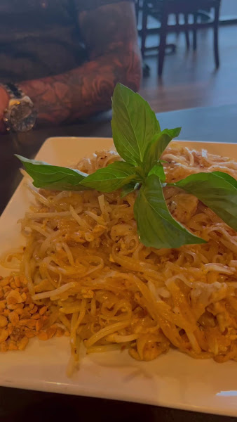Pho Sen 2 3