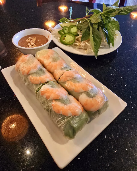 Pho Sen 2 4