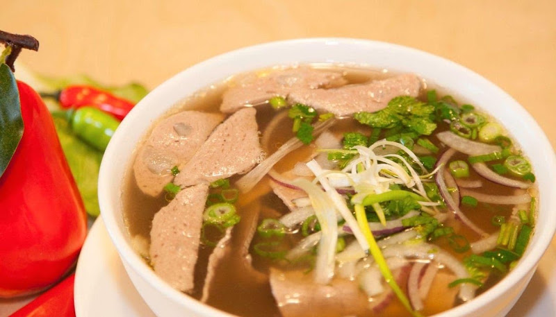 Pho Sen 2 5