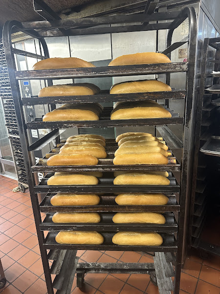 Bon Banh Mi 2