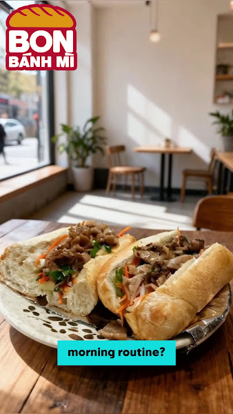 Bon Banh Mi 3