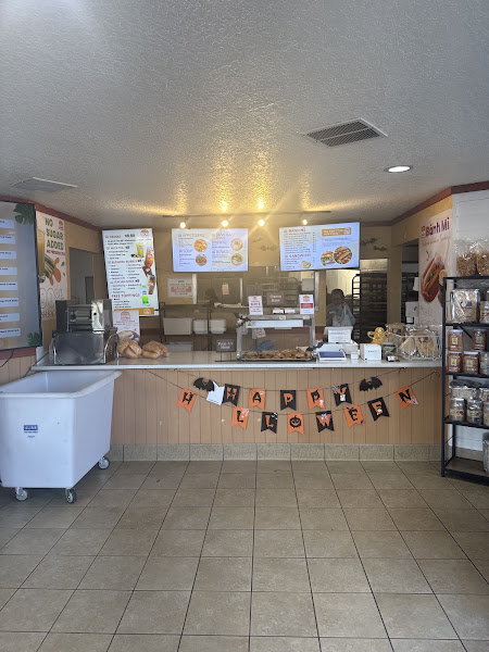 Bon Banh Mi 4