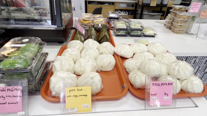 Banh Mi Fresh 3