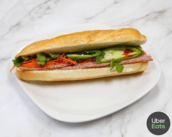 Banh Mi Fresh 5