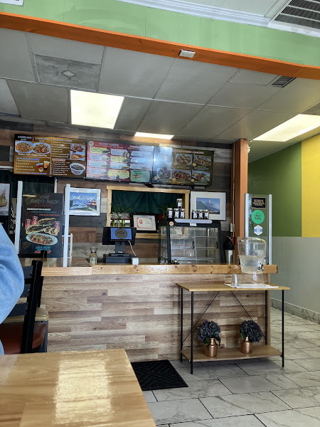 Killer Banh Mi & MoMo 4