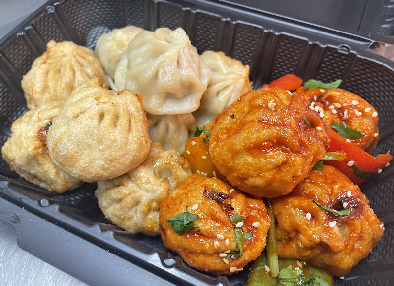 Killer Banh Mi & MoMo 5
