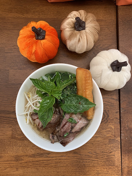 Banh Mi Up 3