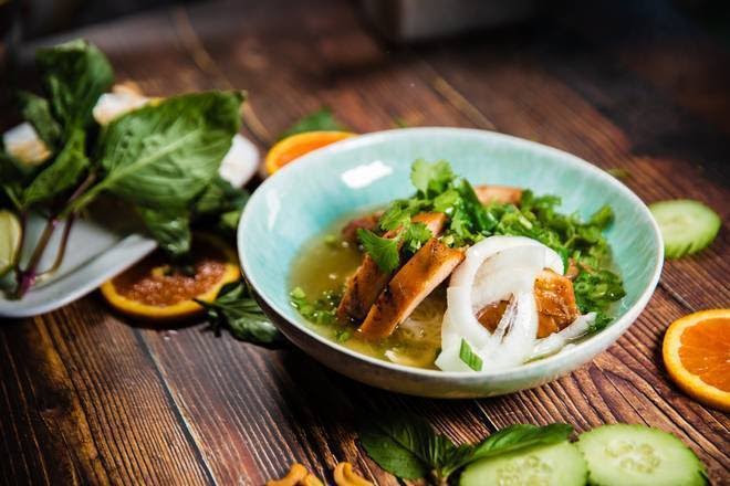 Banh Mi Up 4