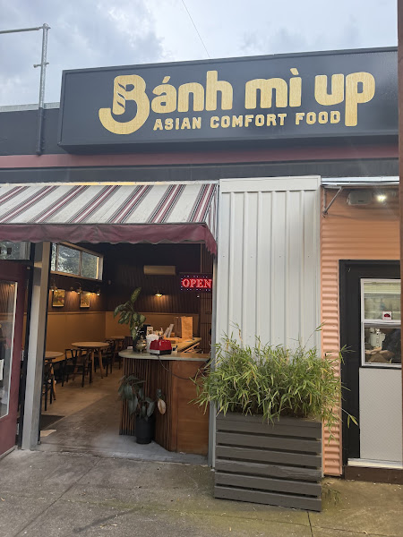 Banh Mi Up 5