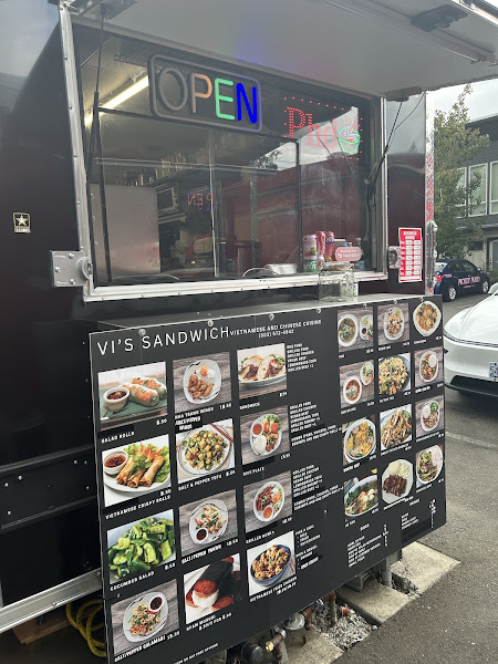 Vi's Sandwich 4