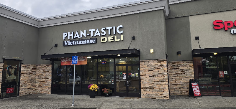 Phantastic Vietnamese Deli 4