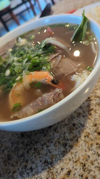 Koi Gardens Vietnamese Cuisine 3