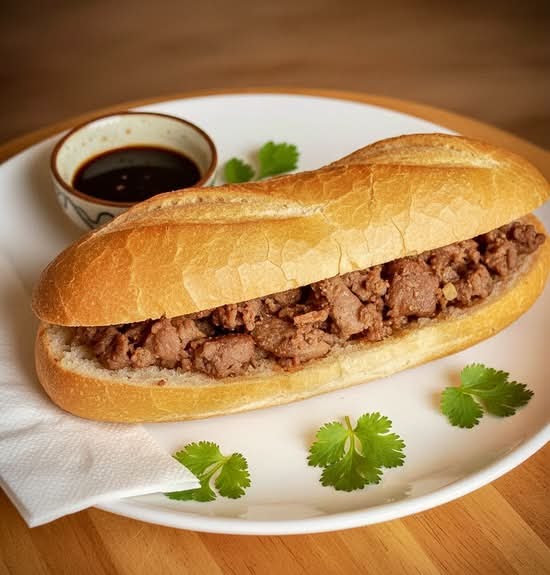 Best Baguette 4