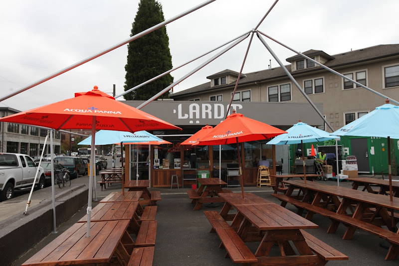 Lardo 2