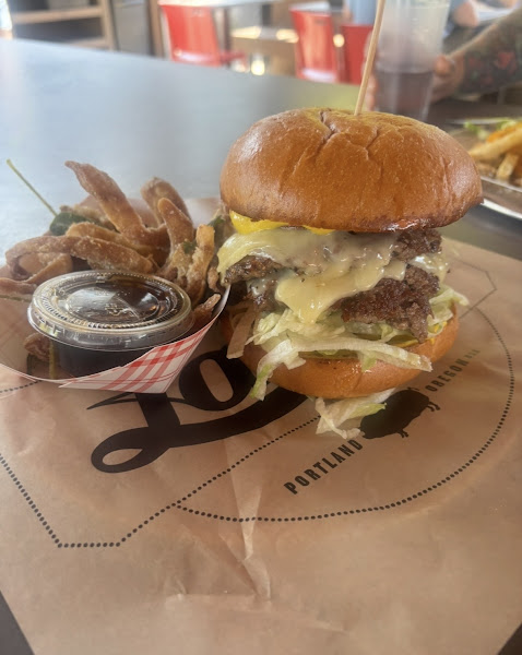 Lardo 5